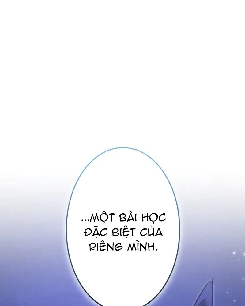 Con Đường Ma Pháp Của Kiếm Thánh Trọng Sinh Chap 22 - Next Chap 23