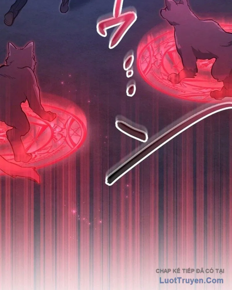 Con Đường Ma Pháp Của Kiếm Thánh Trọng Sinh Chap 22 - Next Chap 23