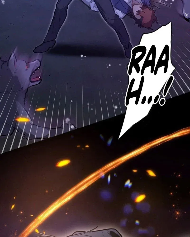Con Đường Ma Pháp Của Kiếm Thánh Trọng Sinh Chap 22 - Next Chap 23