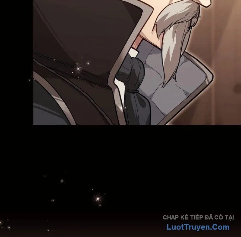 Con Đường Ma Pháp Của Kiếm Thánh Trọng Sinh Chap 22 - Next Chap 23