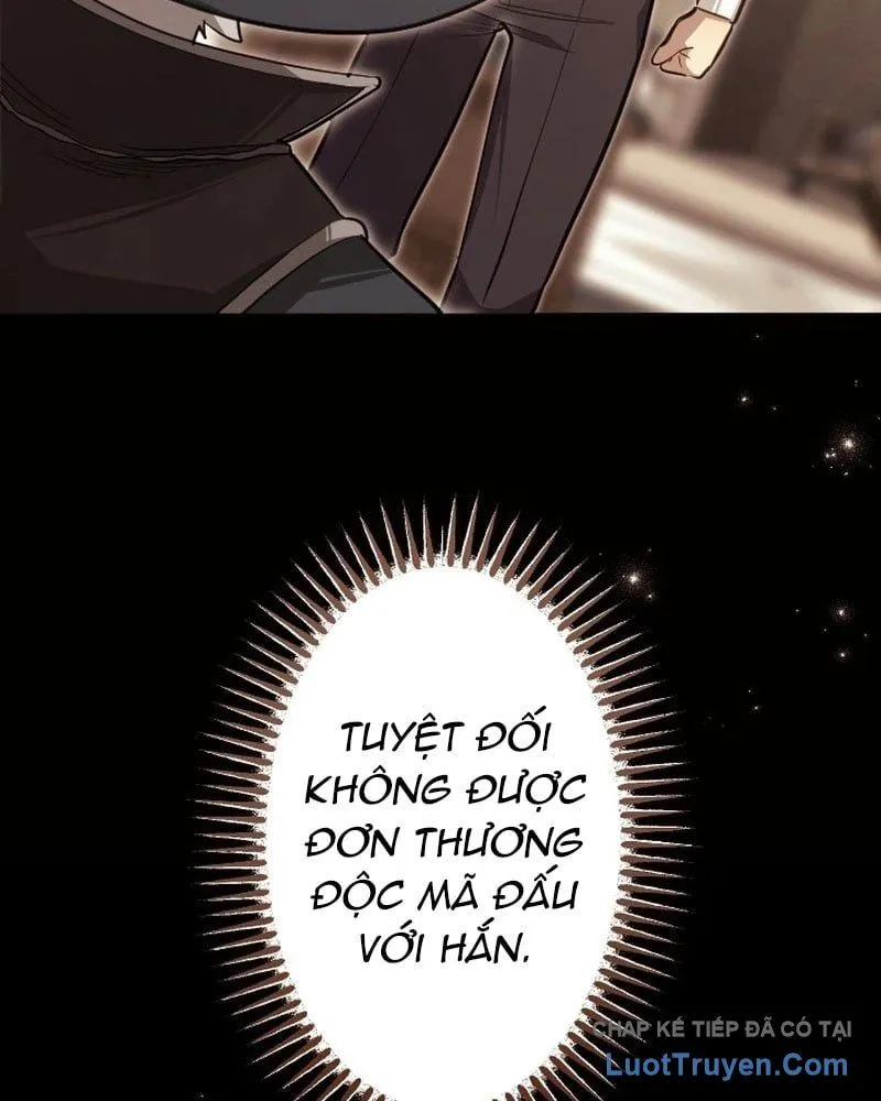 Con Đường Ma Pháp Của Kiếm Thánh Trọng Sinh Chap 22 - Next Chap 23