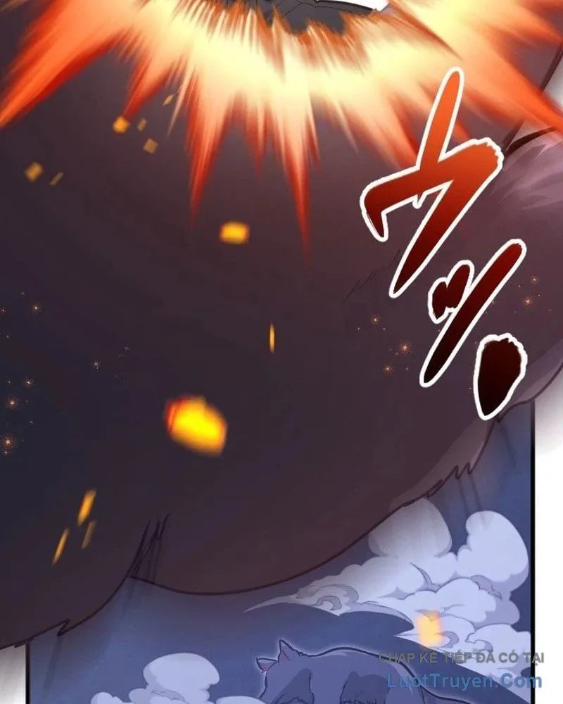 Con Đường Ma Pháp Của Kiếm Thánh Trọng Sinh Chap 22 - Next Chap 23