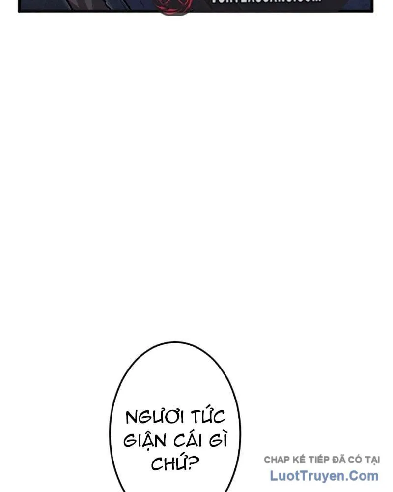 Con Đường Ma Pháp Của Kiếm Thánh Trọng Sinh Chap 22 - Next Chap 23