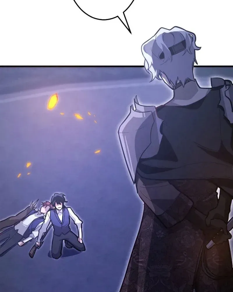 Con Đường Ma Pháp Của Kiếm Thánh Trọng Sinh Chap 22 - Next Chap 23