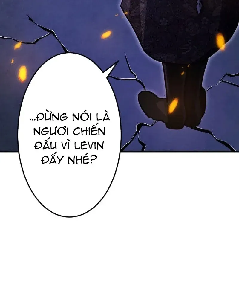 Con Đường Ma Pháp Của Kiếm Thánh Trọng Sinh Chap 22 - Next Chap 23