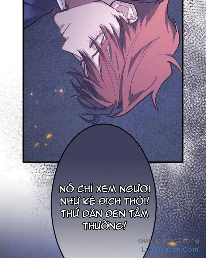 Con Đường Ma Pháp Của Kiếm Thánh Trọng Sinh Chap 22 - Next Chap 23