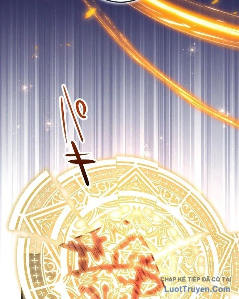 Con Đường Ma Pháp Của Kiếm Thánh Trọng Sinh Chap 22 - Next Chap 23
