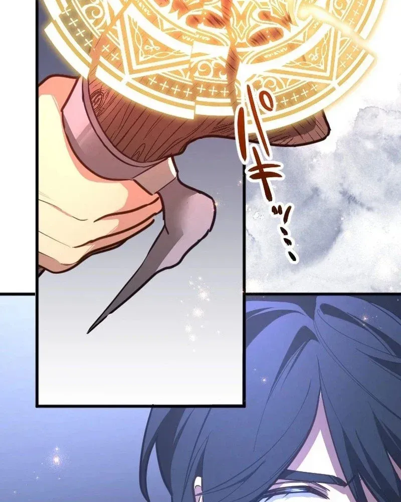 Con Đường Ma Pháp Của Kiếm Thánh Trọng Sinh Chap 22 - Next Chap 23