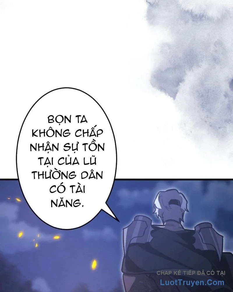 Con Đường Ma Pháp Của Kiếm Thánh Trọng Sinh Chap 22 - Next Chap 23