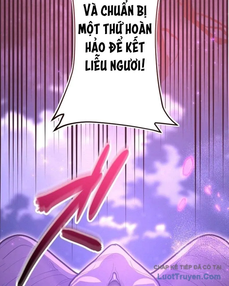 Con Đường Ma Pháp Của Kiếm Thánh Trọng Sinh Chap 22 - Next Chap 23