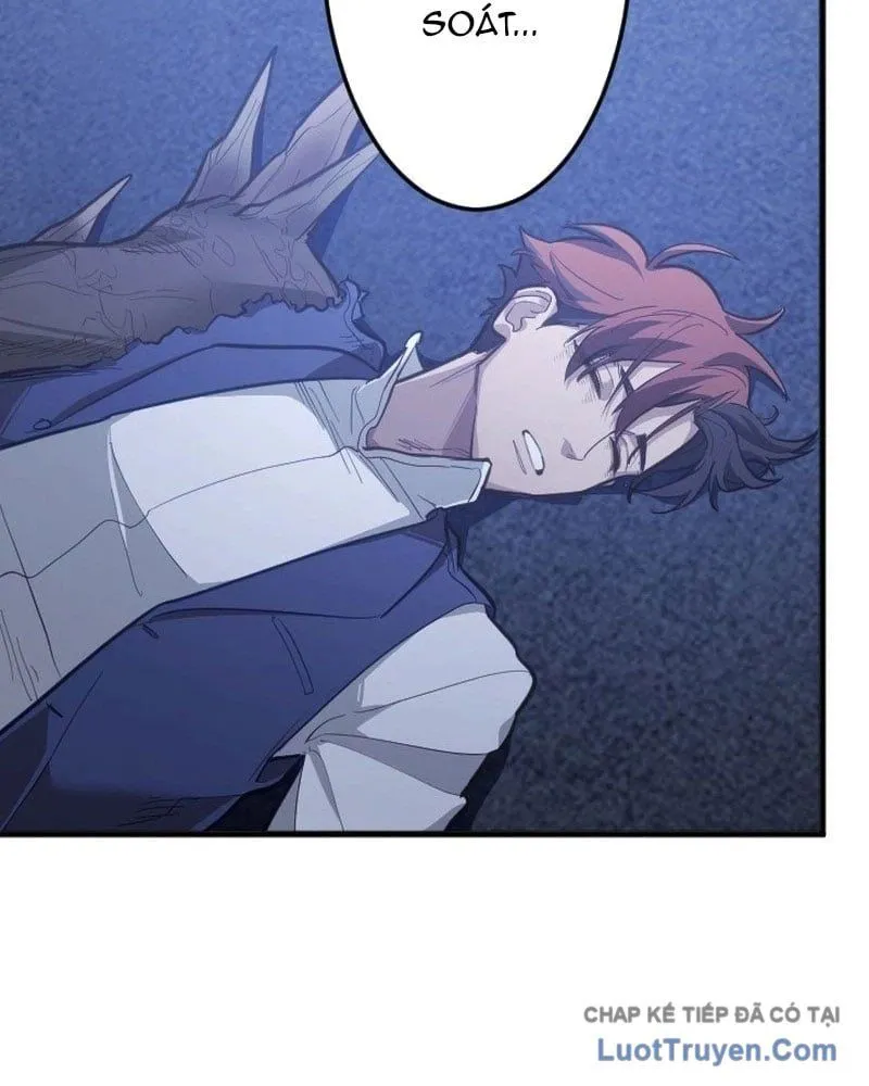 Con Đường Ma Pháp Của Kiếm Thánh Trọng Sinh Chap 22 - Next Chap 23