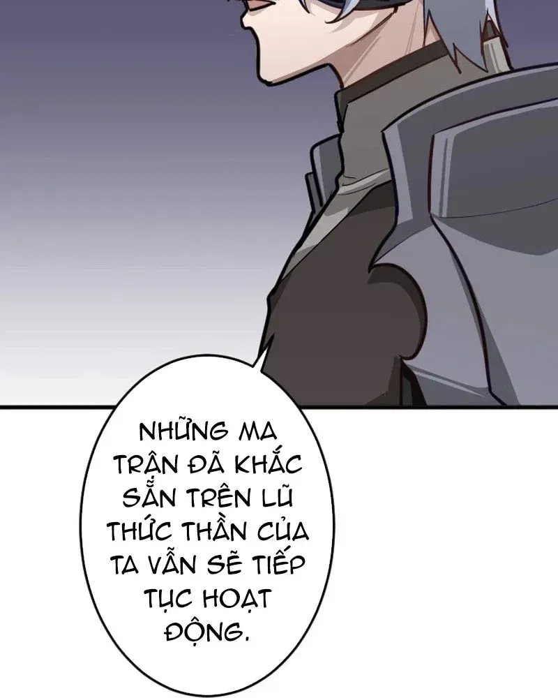 Con Đường Ma Pháp Của Kiếm Thánh Trọng Sinh Chap 22 - Next Chap 23