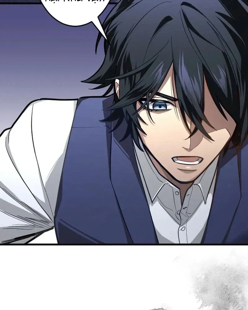 Con Đường Ma Pháp Của Kiếm Thánh Trọng Sinh Chap 22 - Next Chap 23