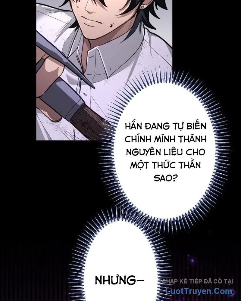 Con Đường Ma Pháp Của Kiếm Thánh Trọng Sinh Chap 23 - Next Chap 24