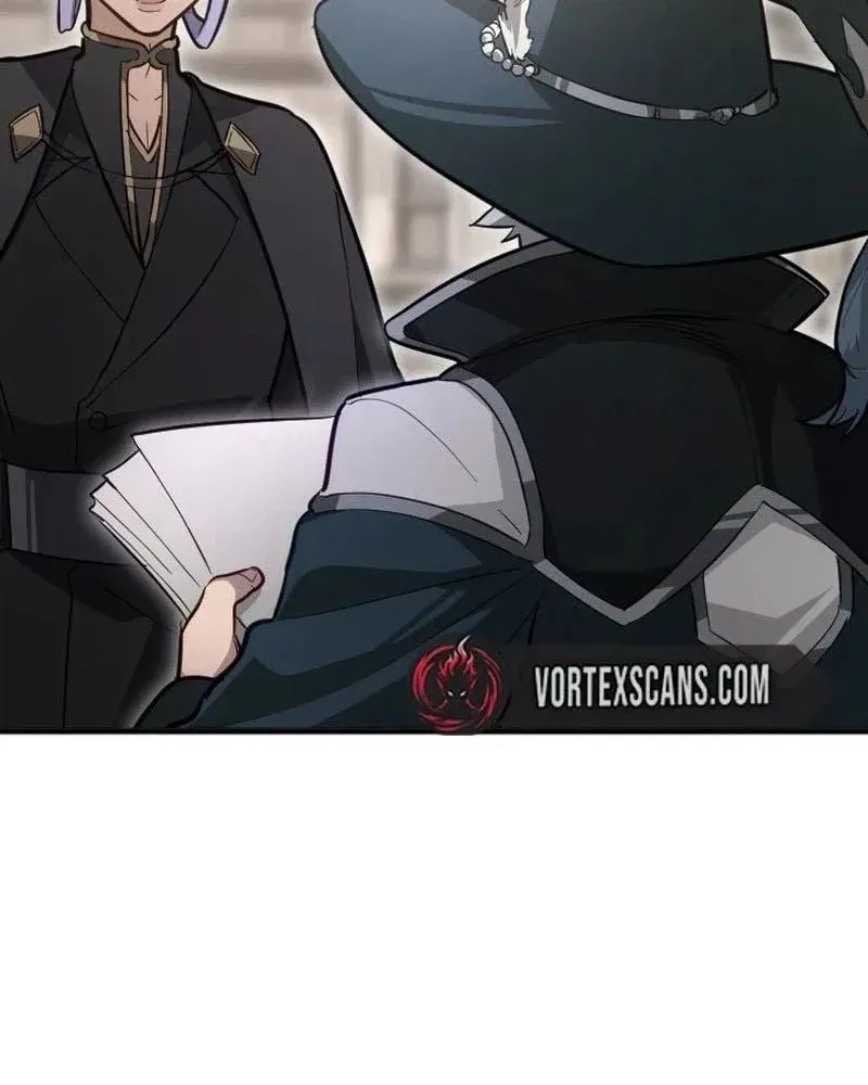 Con Đường Ma Pháp Của Kiếm Thánh Trọng Sinh Chap 23 - Next Chap 24