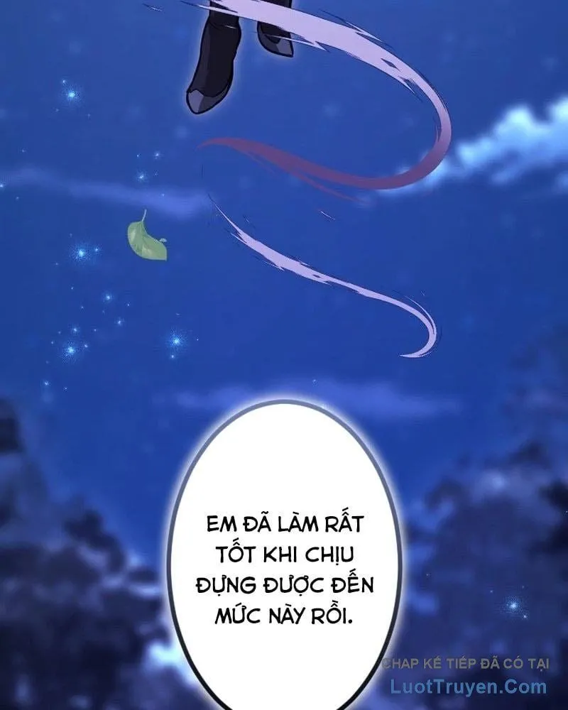 Con Đường Ma Pháp Của Kiếm Thánh Trọng Sinh Chap 23 - Next Chap 24
