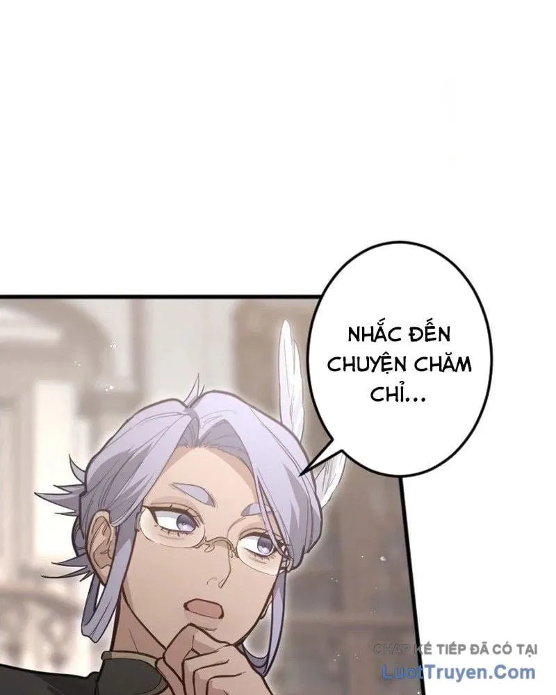 Con Đường Ma Pháp Của Kiếm Thánh Trọng Sinh Chap 23 - Next Chap 24