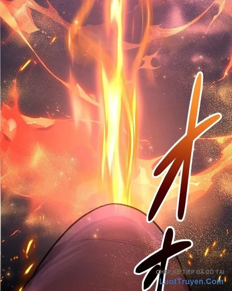 Con Đường Ma Pháp Của Kiếm Thánh Trọng Sinh Chap 23 - Next Chap 24