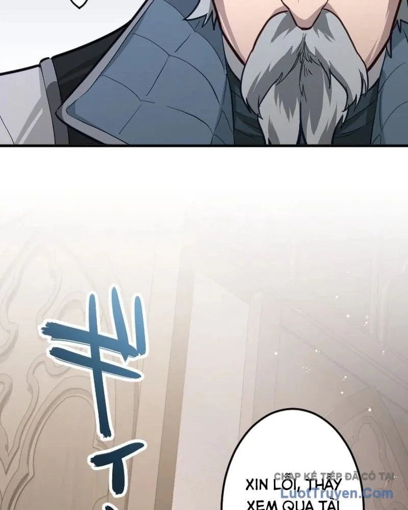 Con Đường Ma Pháp Của Kiếm Thánh Trọng Sinh Chap 23 - Next Chap 24