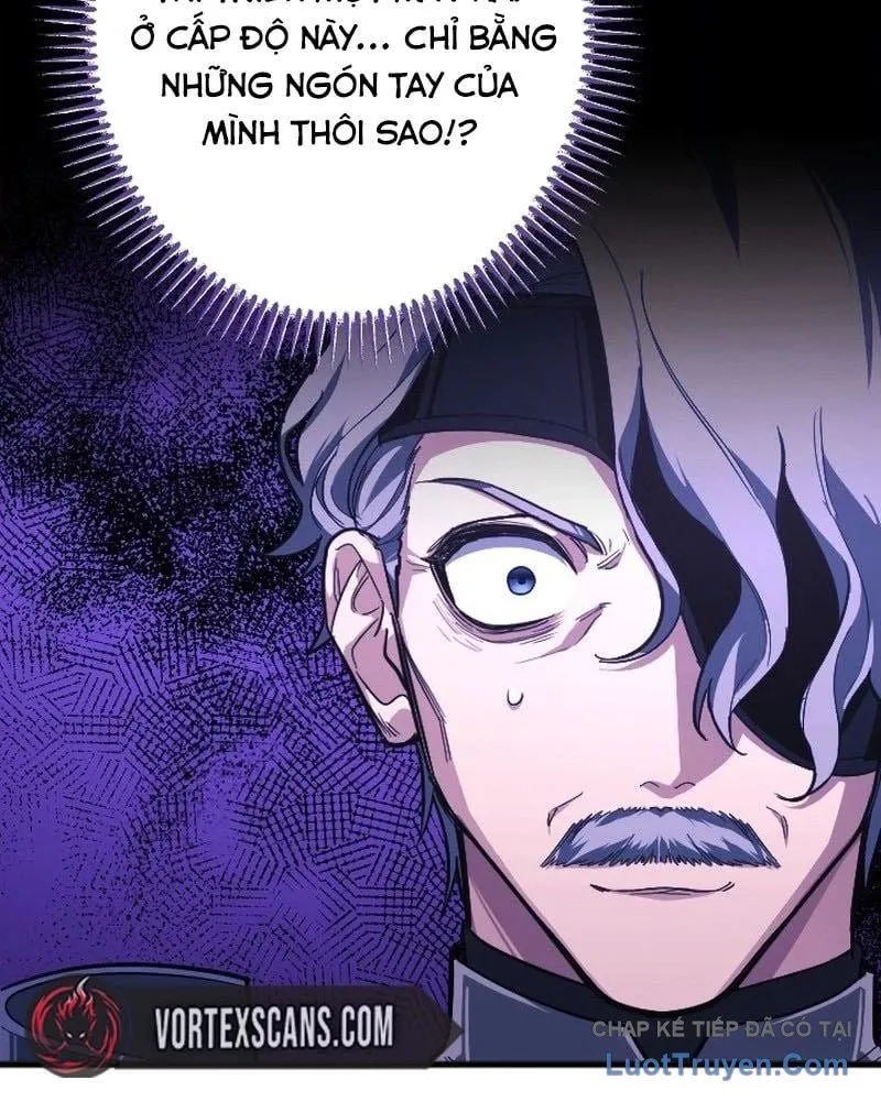 Con Đường Ma Pháp Của Kiếm Thánh Trọng Sinh Chap 23 - Next Chap 24