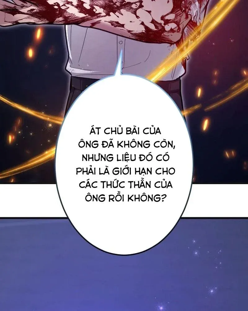 Con Đường Ma Pháp Của Kiếm Thánh Trọng Sinh Chap 23 - Next Chap 24