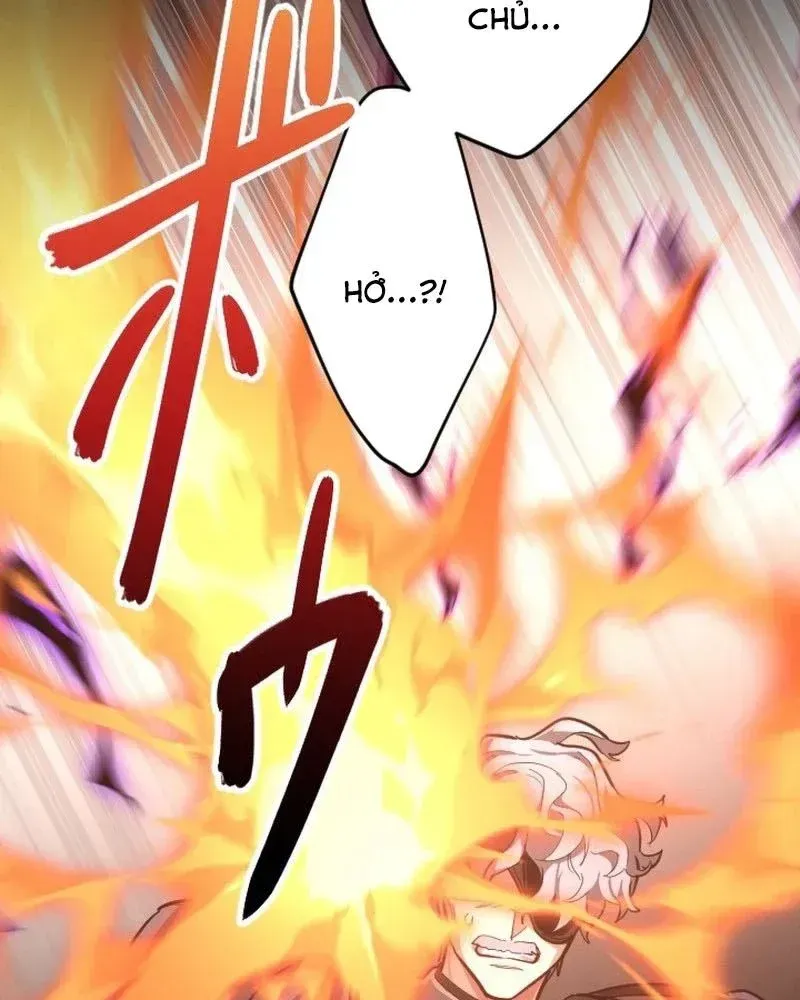 Con Đường Ma Pháp Của Kiếm Thánh Trọng Sinh Chap 23 - Next Chap 24