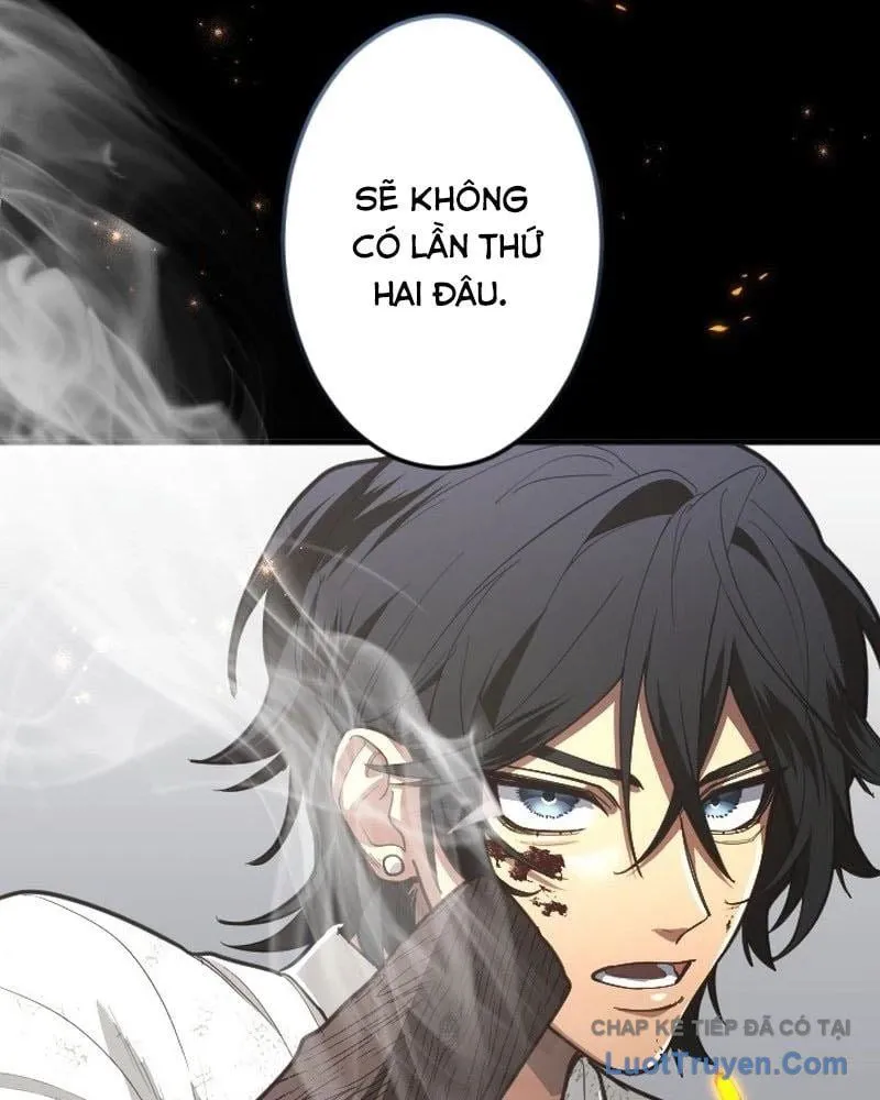 Con Đường Ma Pháp Của Kiếm Thánh Trọng Sinh Chap 23 - Next Chap 24