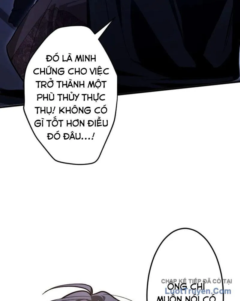 Con Đường Ma Pháp Của Kiếm Thánh Trọng Sinh Chap 23 - Next Chap 24