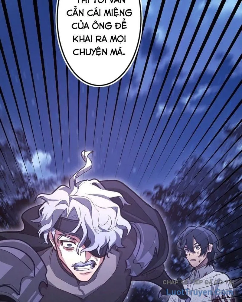 Con Đường Ma Pháp Của Kiếm Thánh Trọng Sinh Chap 23 - Next Chap 24