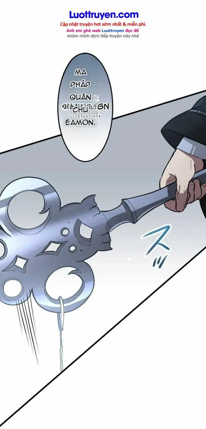 Con Đường Ma Pháp Của Kiếm Thánh Trọng Sinh Chap 24 - Next Chap 25