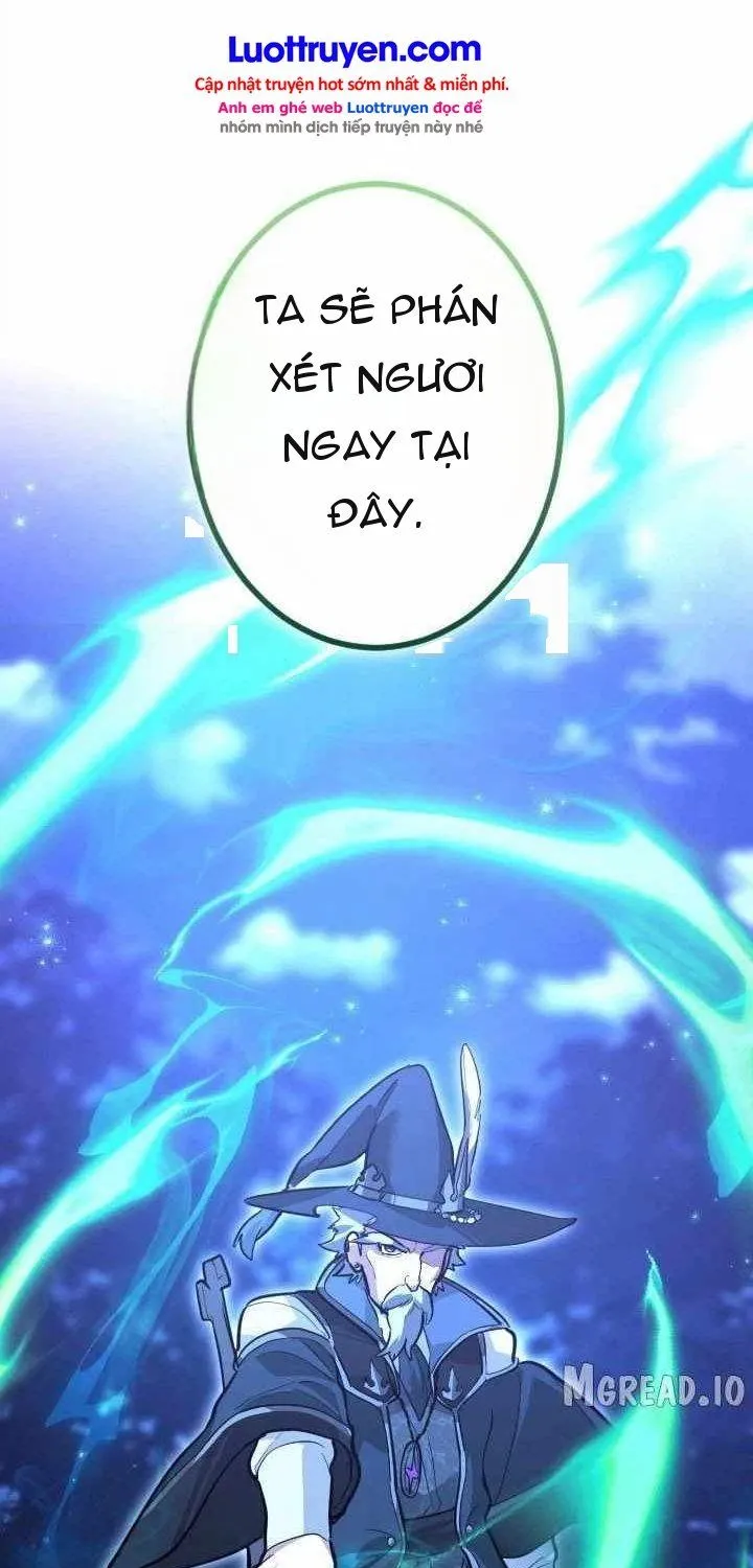 Con Đường Ma Pháp Của Kiếm Thánh Trọng Sinh Chap 24 - Next Chap 25