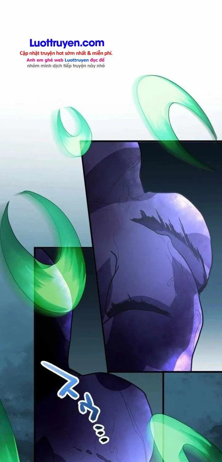 Con Đường Ma Pháp Của Kiếm Thánh Trọng Sinh Chap 24 - Next Chap 25
