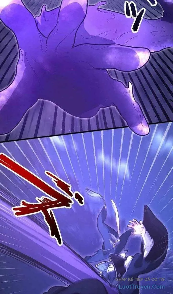 Con Đường Ma Pháp Của Kiếm Thánh Trọng Sinh Chap 24 - Next Chap 25