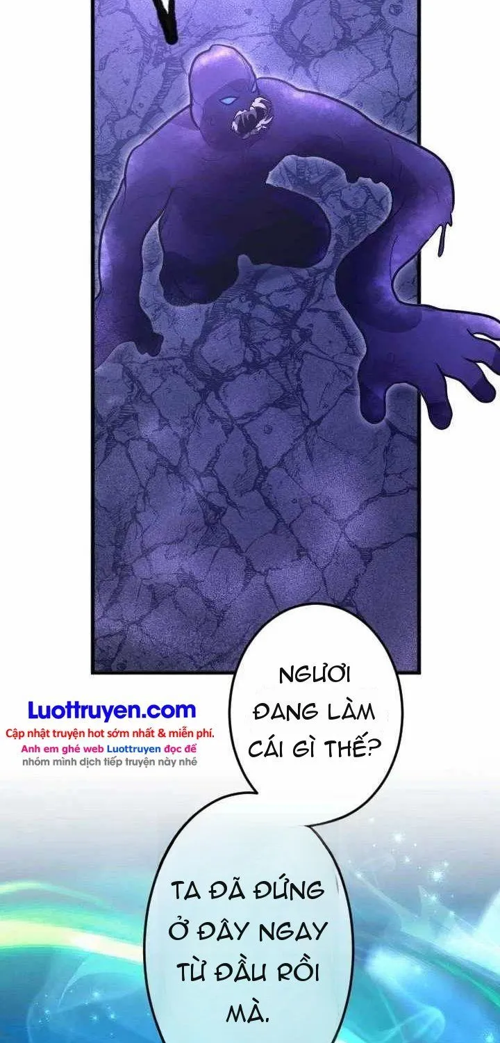 Con Đường Ma Pháp Của Kiếm Thánh Trọng Sinh Chap 24 - Next Chap 25