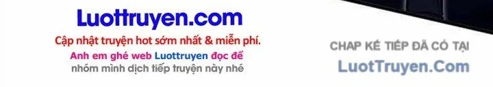 Con Đường Ma Pháp Của Kiếm Thánh Trọng Sinh Chap 24 - Next Chap 25