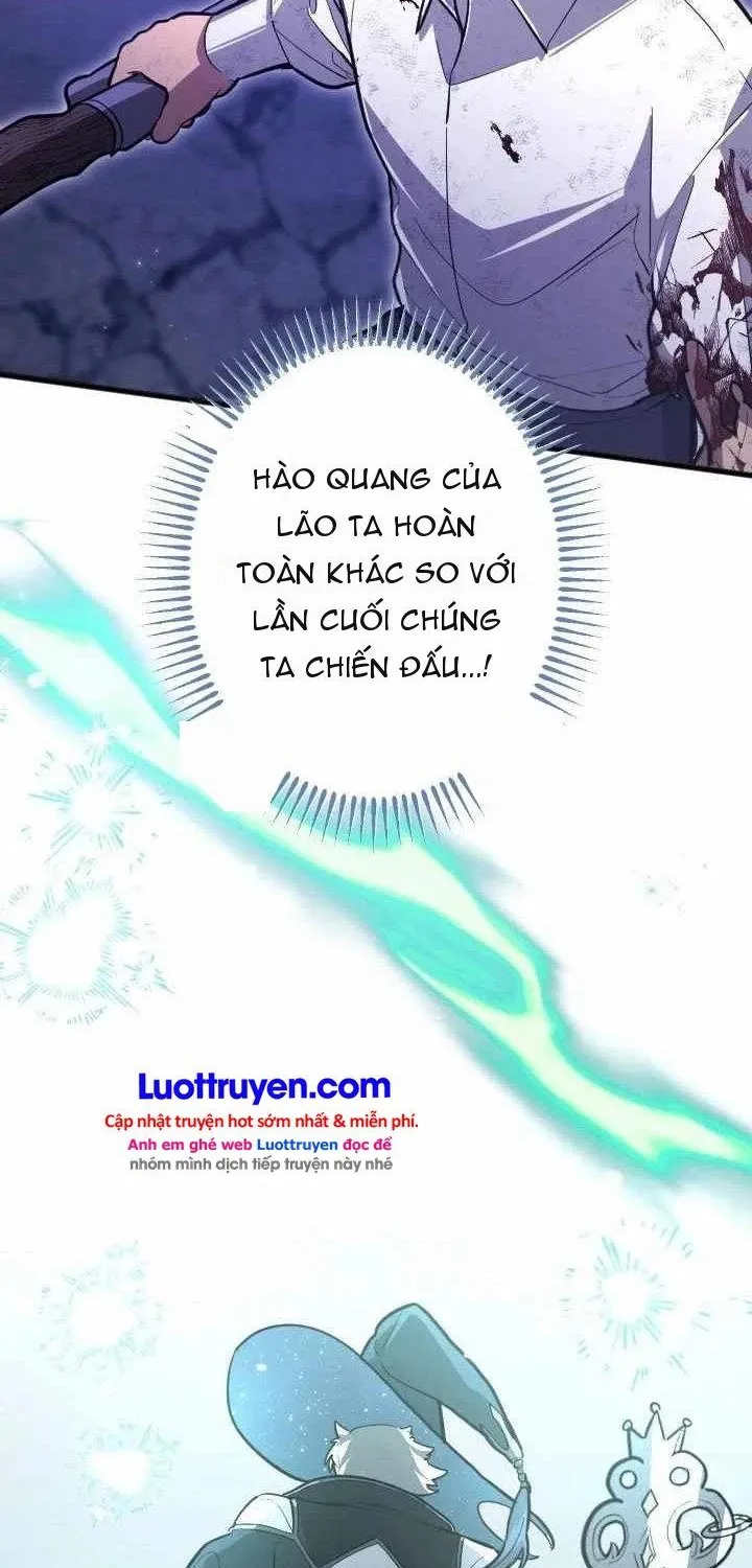 Con Đường Ma Pháp Của Kiếm Thánh Trọng Sinh Chap 24 - Next Chap 25