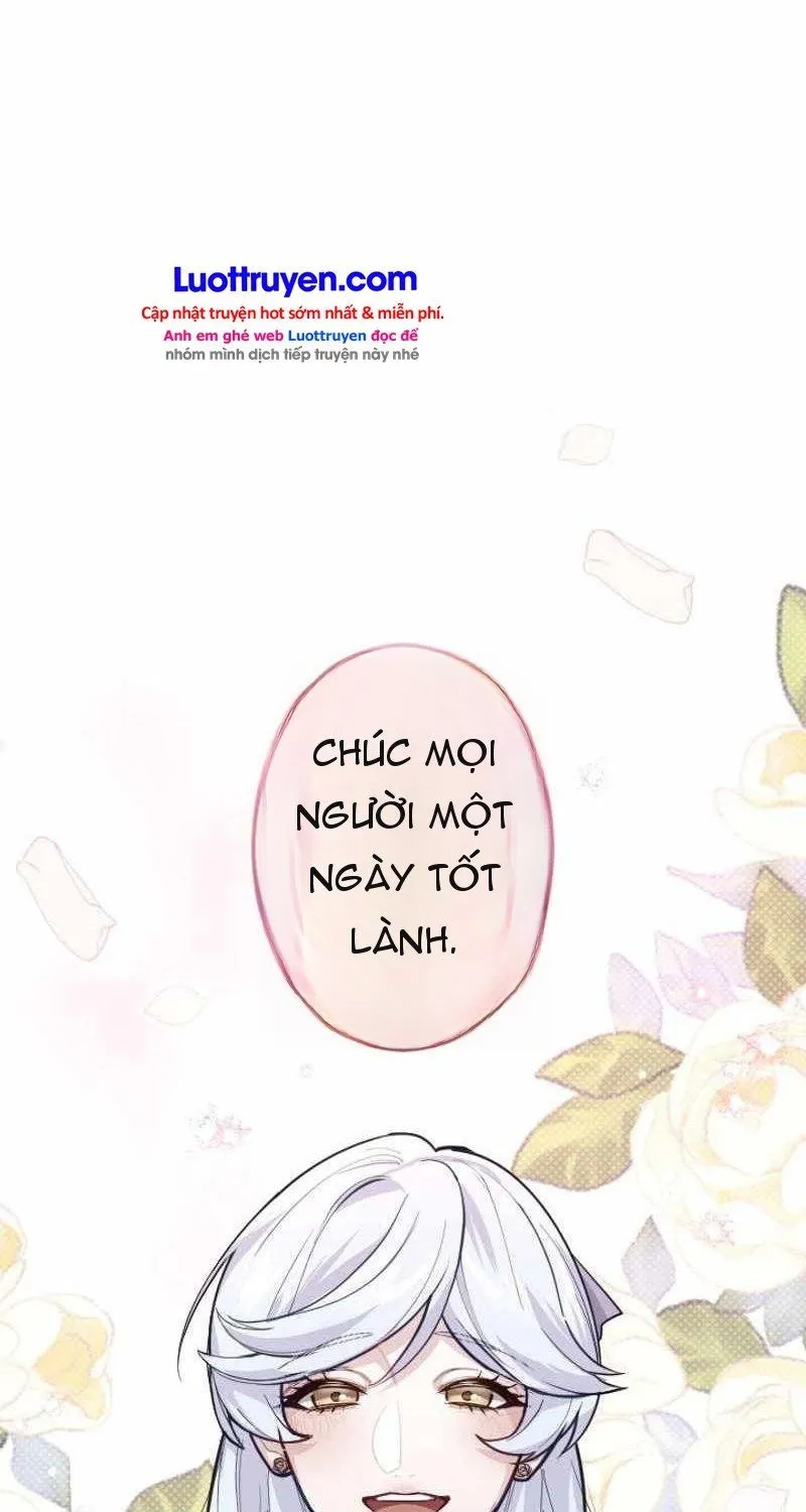 Con Đường Ma Pháp Của Kiếm Thánh Trọng Sinh Chap 25 - Next Chap 26