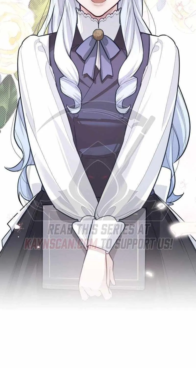 Con Đường Ma Pháp Của Kiếm Thánh Trọng Sinh Chap 25 - Next Chap 26