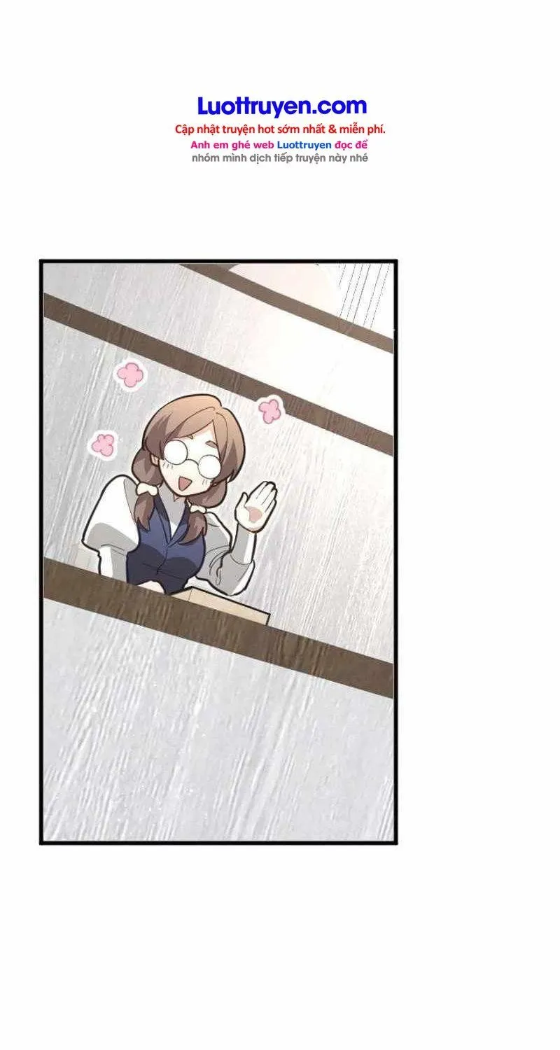 Con Đường Ma Pháp Của Kiếm Thánh Trọng Sinh Chap 25 - Next Chap 26