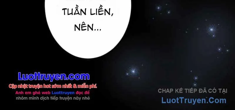 Con Đường Ma Pháp Của Kiếm Thánh Trọng Sinh Chap 25 - Next Chap 26