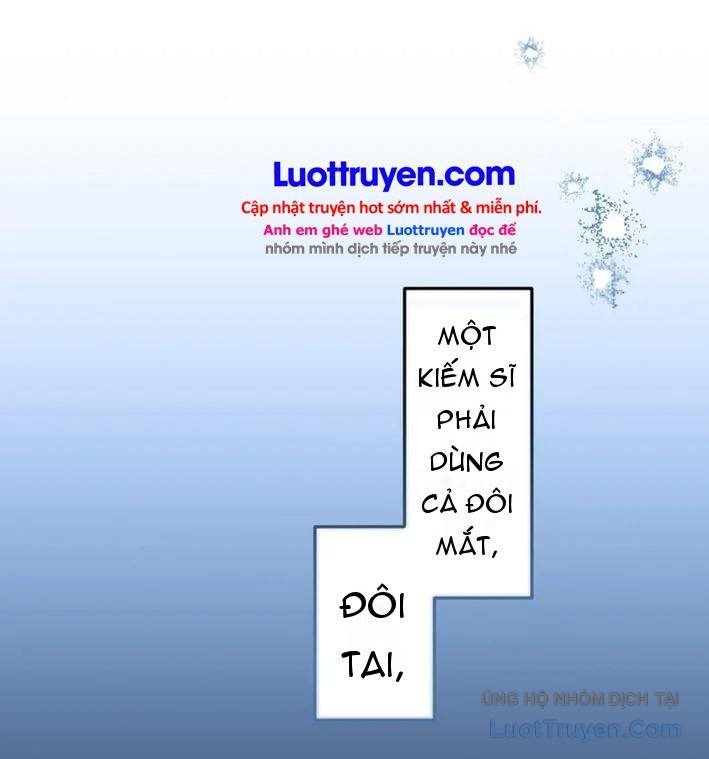 Con Đường Ma Pháp Của Kiếm Thánh Trọng Sinh Chap 3 - Next Chap 4