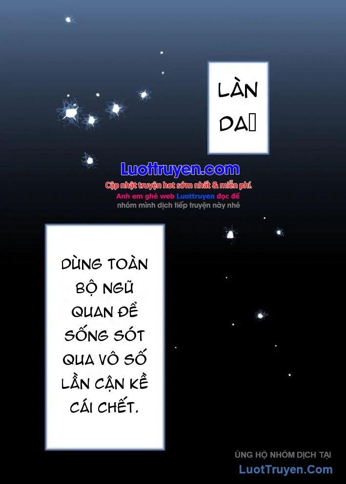 Con Đường Ma Pháp Của Kiếm Thánh Trọng Sinh Chap 3 - Next Chap 4