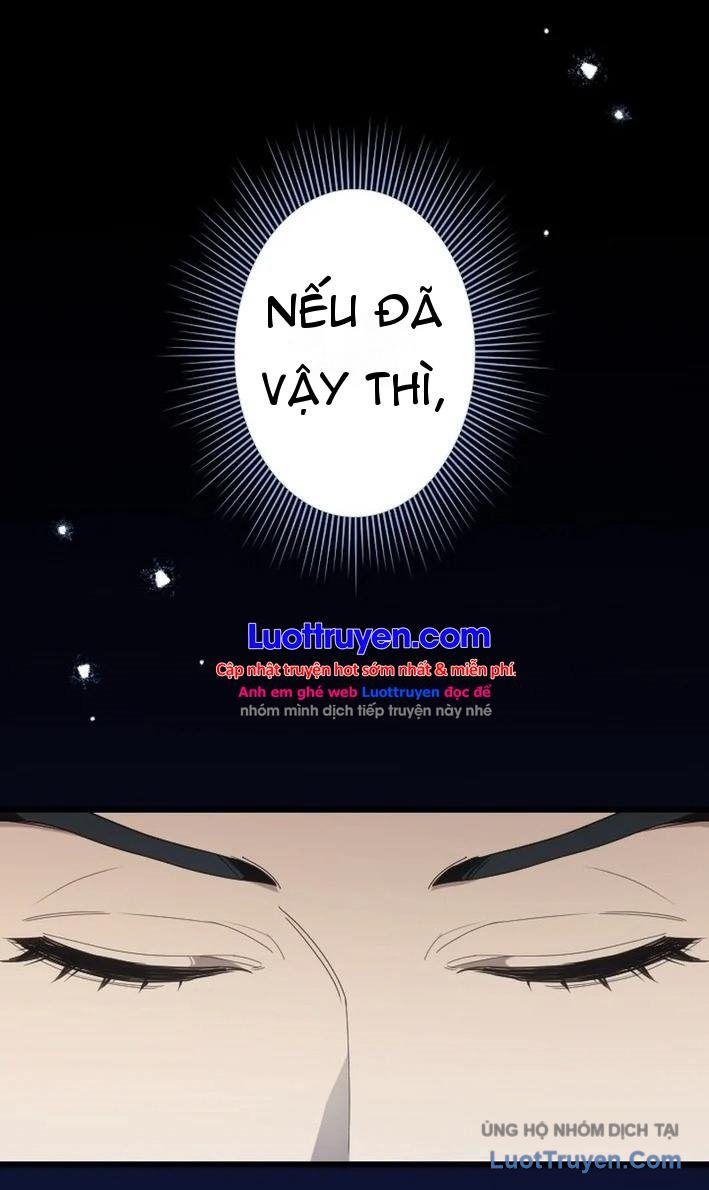 Con Đường Ma Pháp Của Kiếm Thánh Trọng Sinh Chap 3 - Next Chap 4