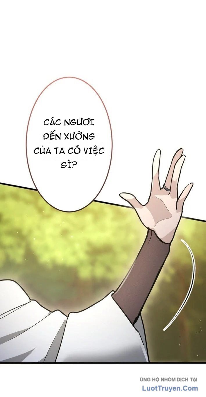 Con Đường Ma Pháp Của Kiếm Thánh Trọng Sinh Chap 3 - Next Chap 4
