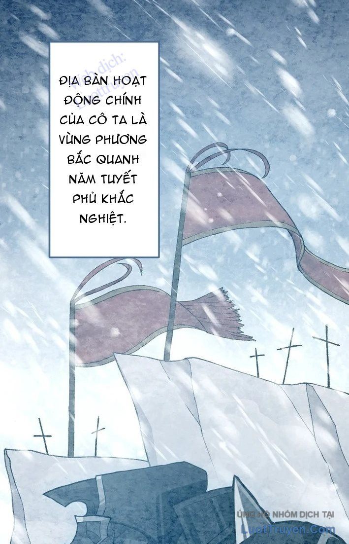 Con Đường Ma Pháp Của Kiếm Thánh Trọng Sinh Chap 4 - Next Chap 5