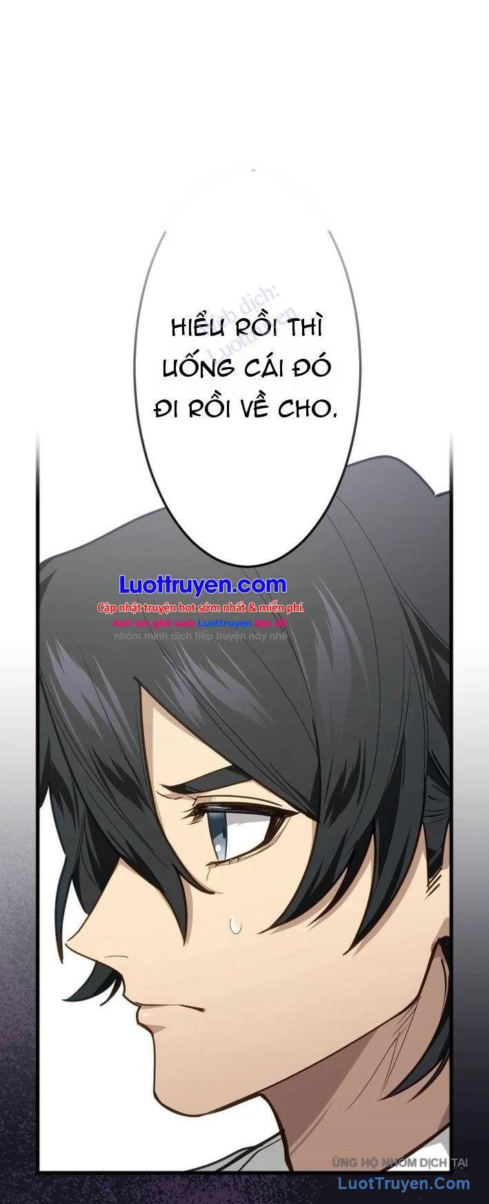 Con Đường Ma Pháp Của Kiếm Thánh Trọng Sinh Chap 4 - Next Chap 5