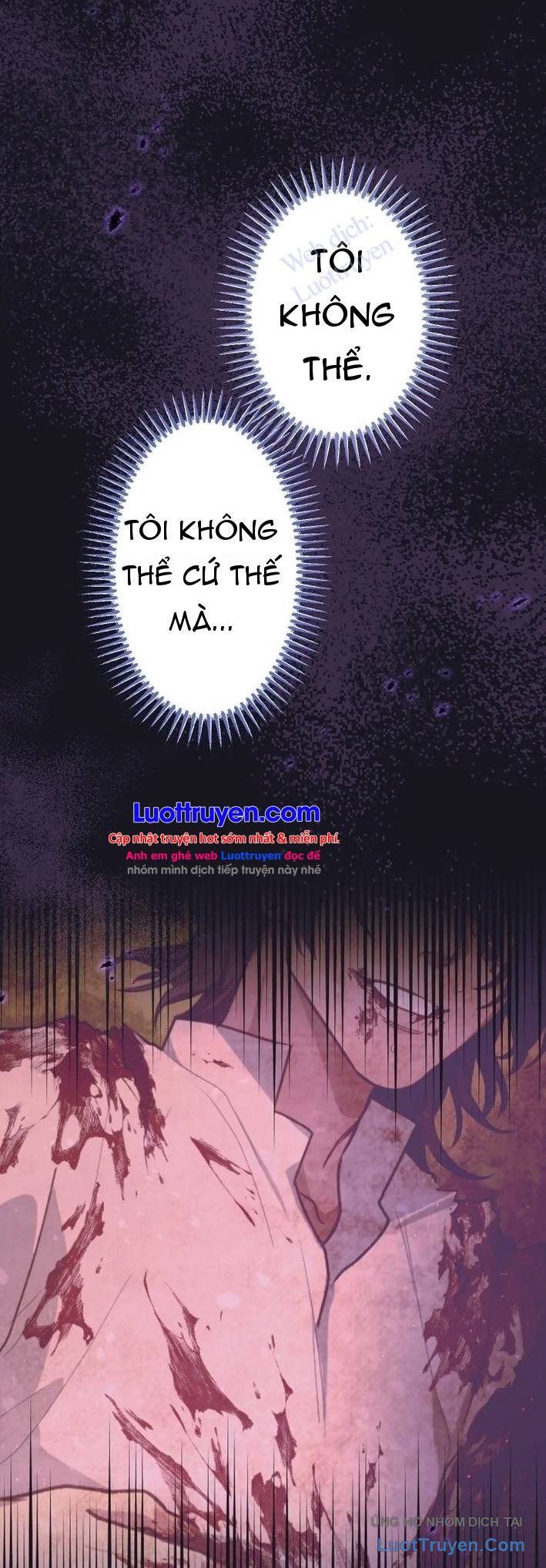 Con Đường Ma Pháp Của Kiếm Thánh Trọng Sinh Chap 4 - Next Chap 5