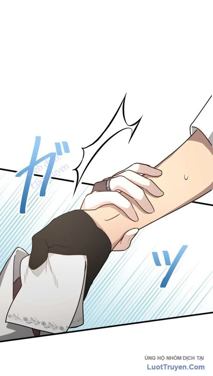 Con Đường Ma Pháp Của Kiếm Thánh Trọng Sinh Chap 4 - Next Chap 5