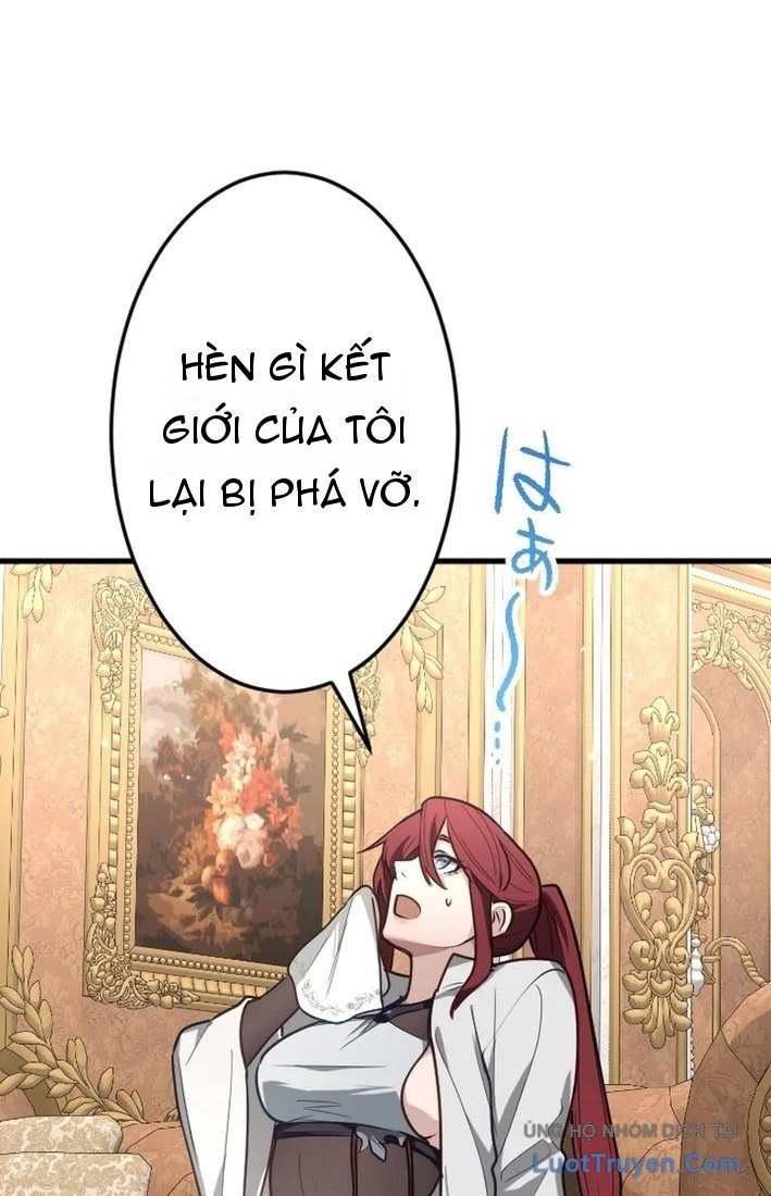 Con Đường Ma Pháp Của Kiếm Thánh Trọng Sinh Chap 4 - Next Chap 5