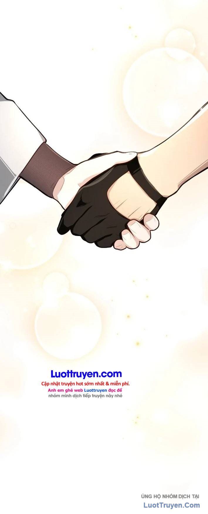 Con Đường Ma Pháp Của Kiếm Thánh Trọng Sinh Chap 4 - Next Chap 5